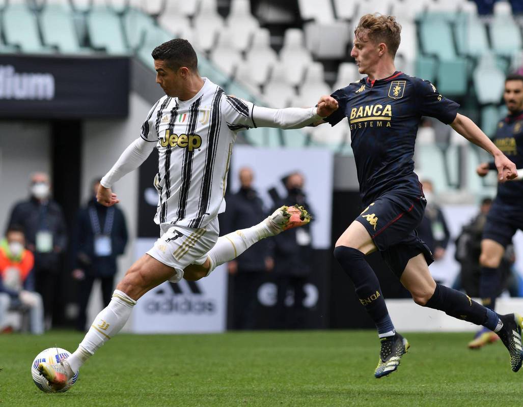 关于乌迪内斯客场不敌拉齐奥，欧战资格争夺陷入胶着的信息