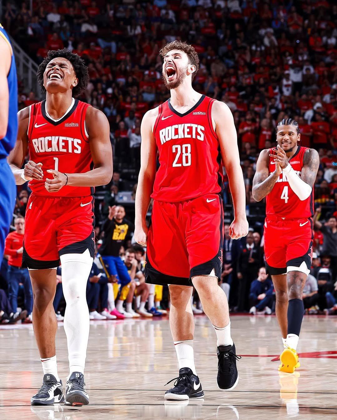 开云体育APP下载-火箭客场轻取马刺，哈登轰下分率队胜出的简单介绍