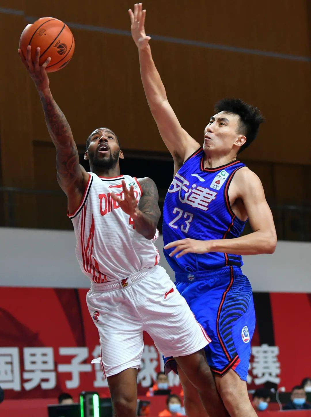 开云体育登录-瓦拉多利德逆转毕尔巴鄂，实现胜利收官的简单介绍