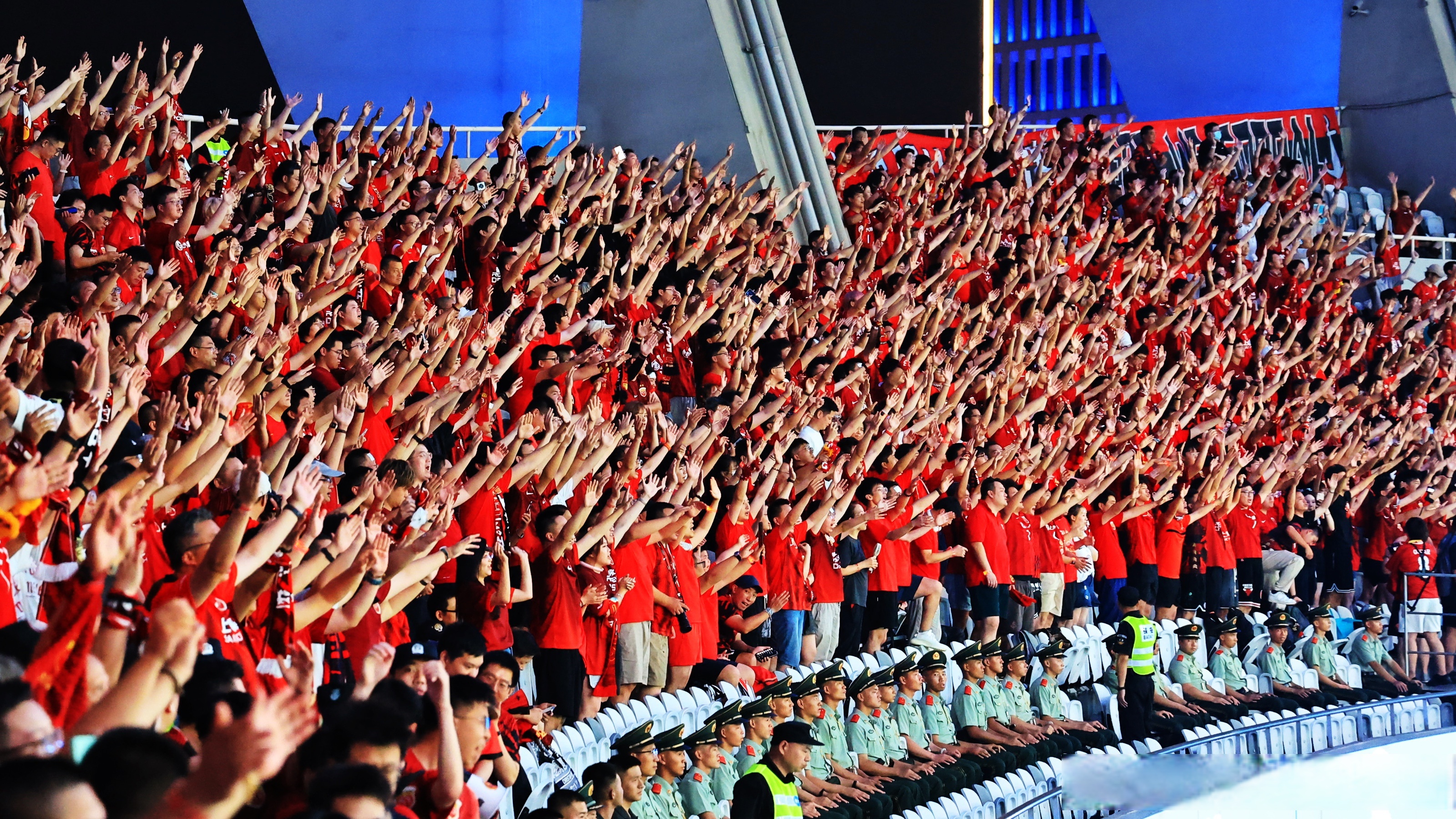 开云足球直播-盛大开幕国家队争霸盛况空前