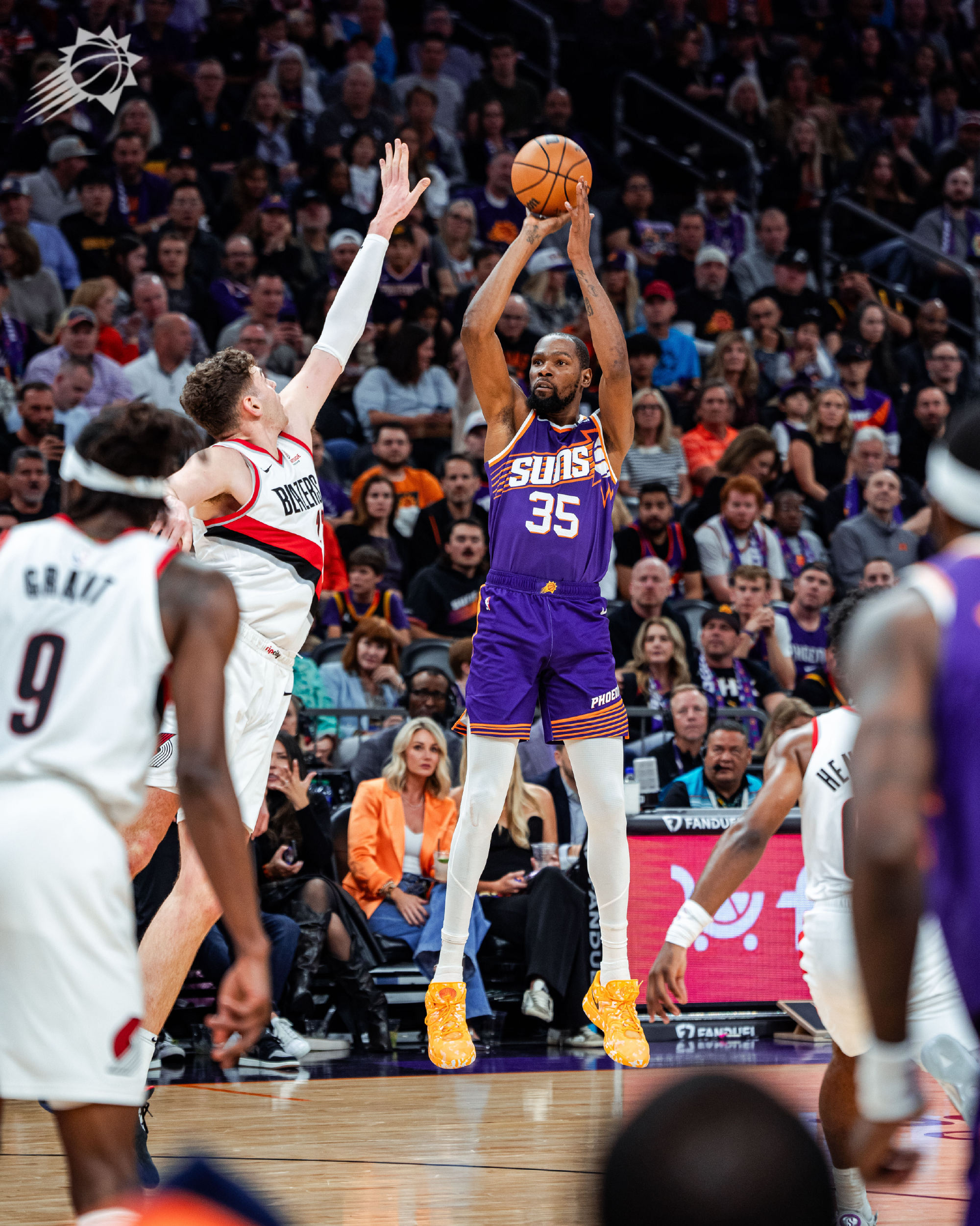 开云体育直播-开拓者全队表现亮眼，完胜比赛的简单介绍