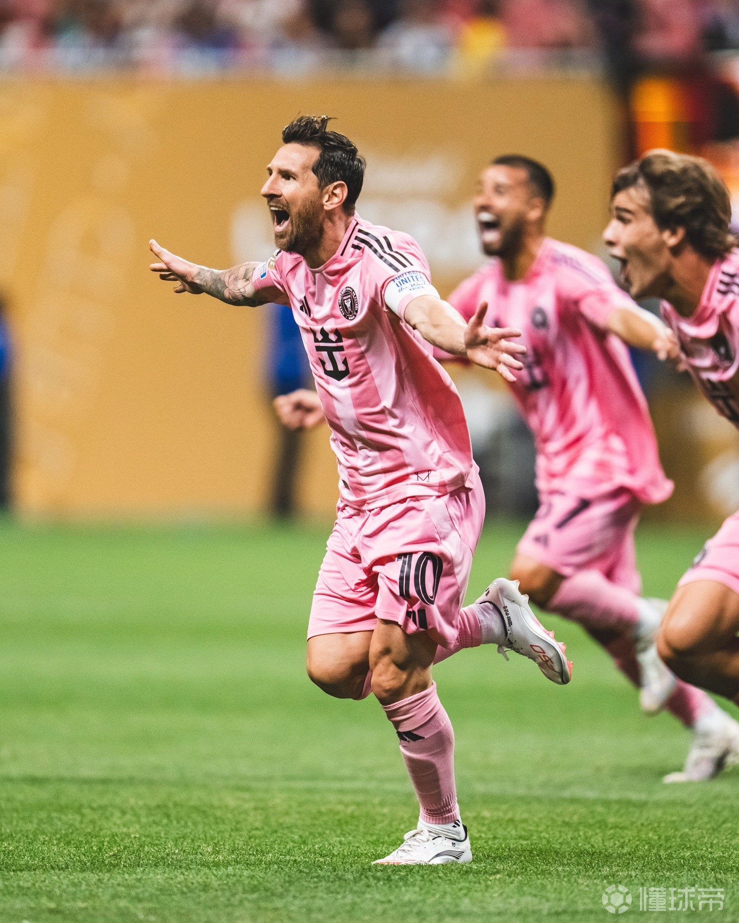 开云平台-球队战胜强劲对手，取得关键胜利