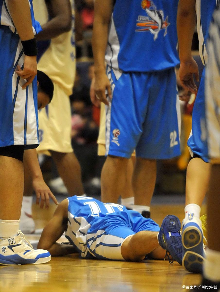 开云体育APP下载-球员累积伤病，对即将进行的比赛构成威胁