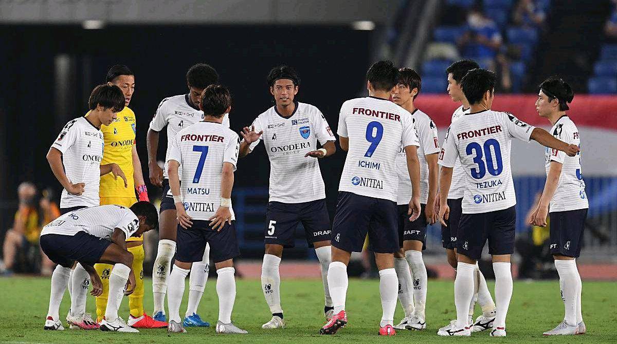 开云体育入口-包含广岛三箭在主场赢得胜利，为球队士气加分的词条