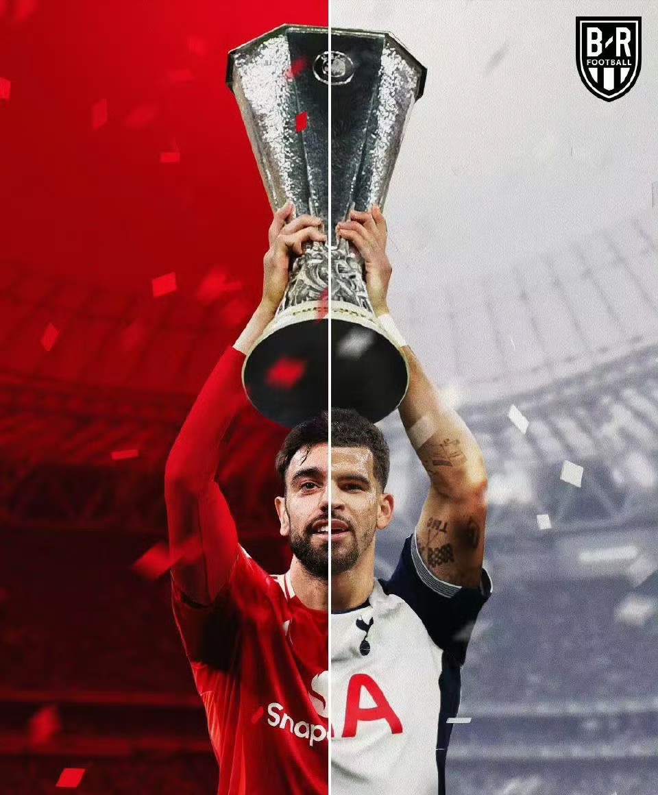 欧预赛球队力拼头名,冠军梦想渐行而近的简单介绍 欧预赛球队力拼头名,冠军梦想渐行而近的简单介绍