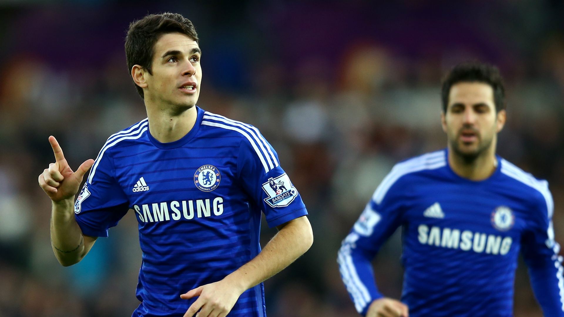 欧洲巨人势如破竹，碾压对手