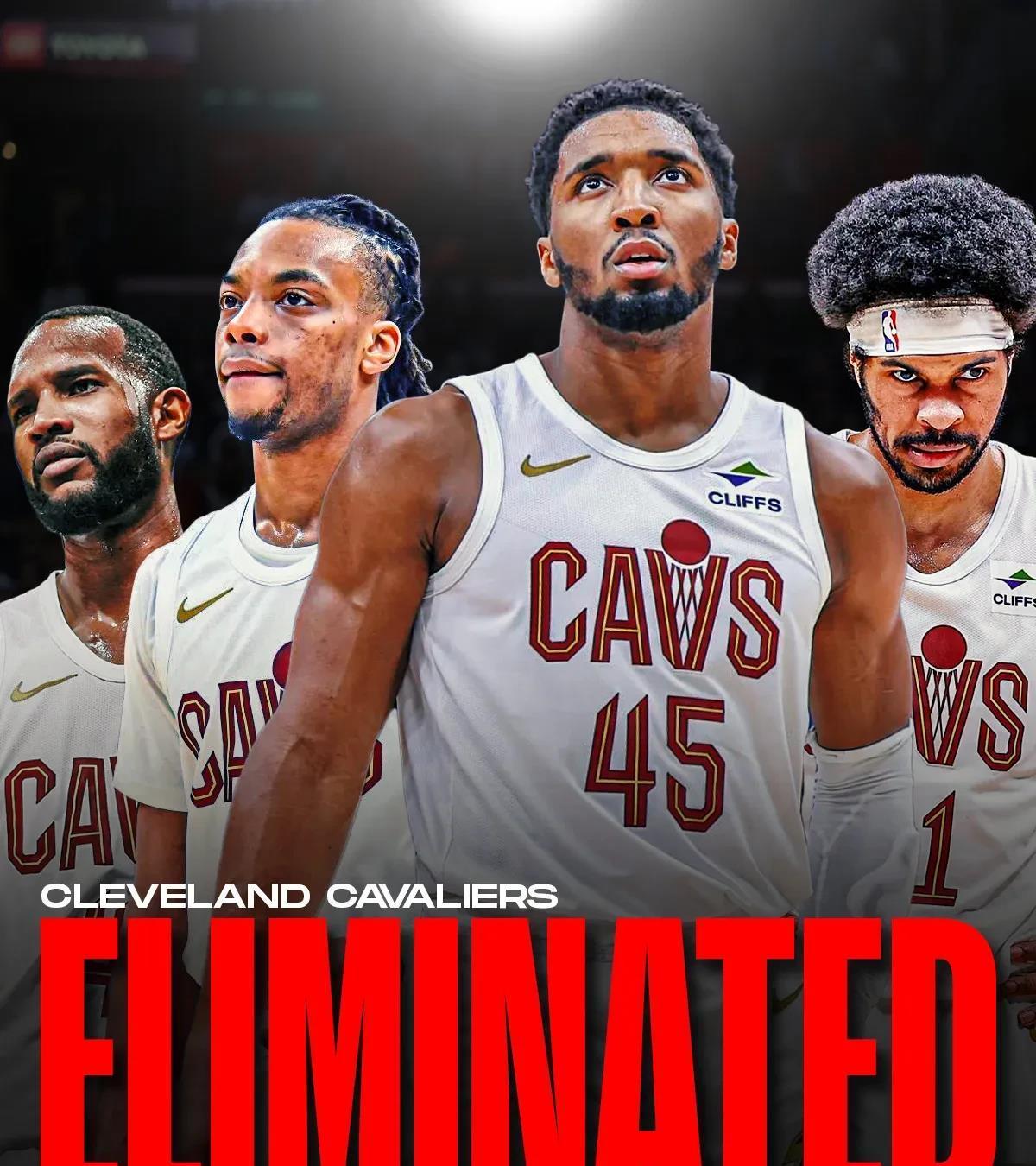 篮网在加时赛中战胜篮球骑士，保持不败的简单介绍