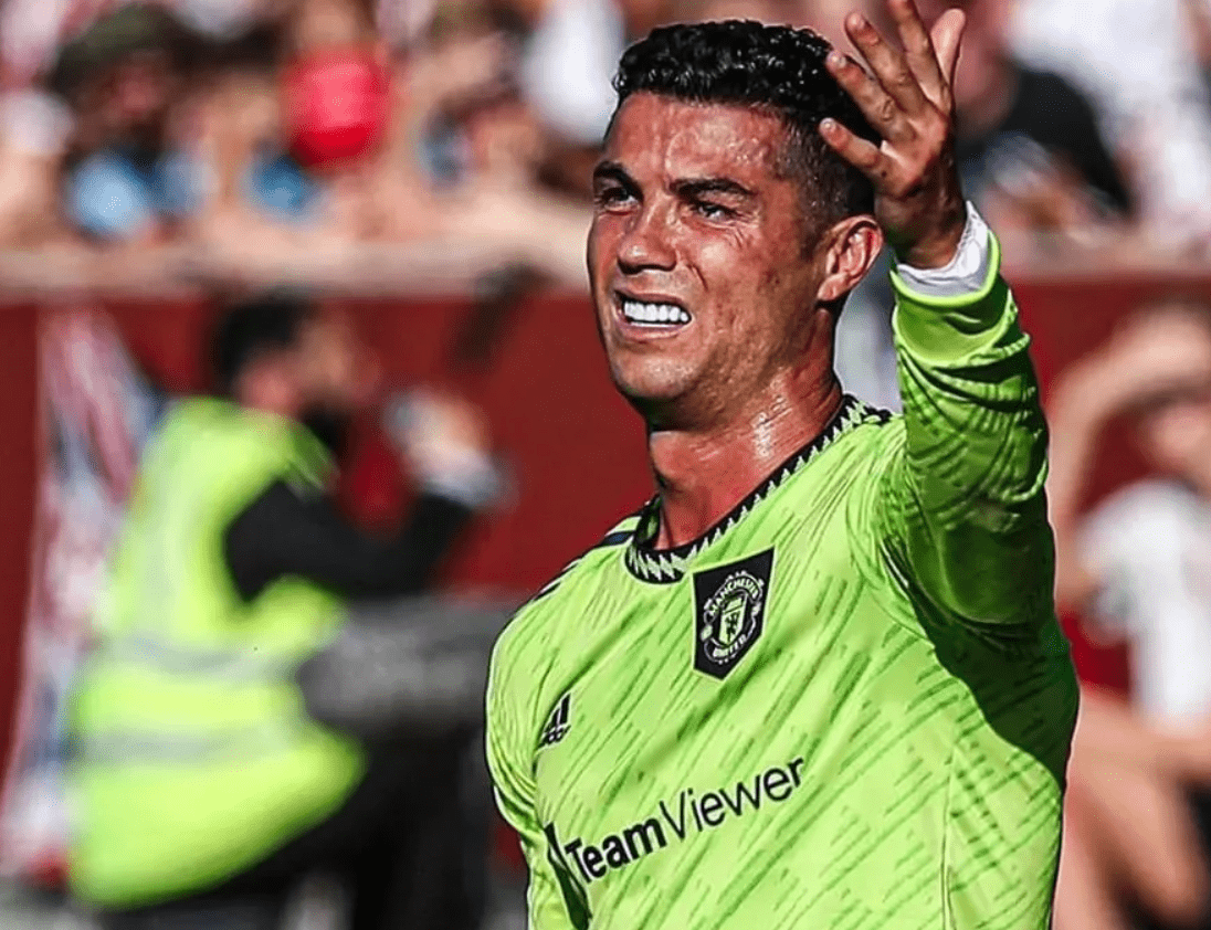 开云官方app入口-关于吉普斯夫拉客场遭遇逆转，可惜失分的信息