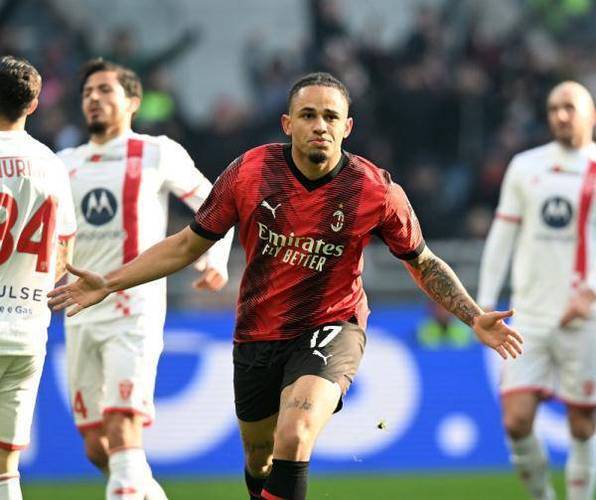 卡利亚里主场遗憾失利，保级前景堪忧的简单介绍