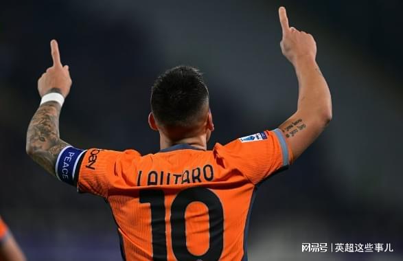 佛罗伦萨客场告捷，积分榜前进的简单介绍