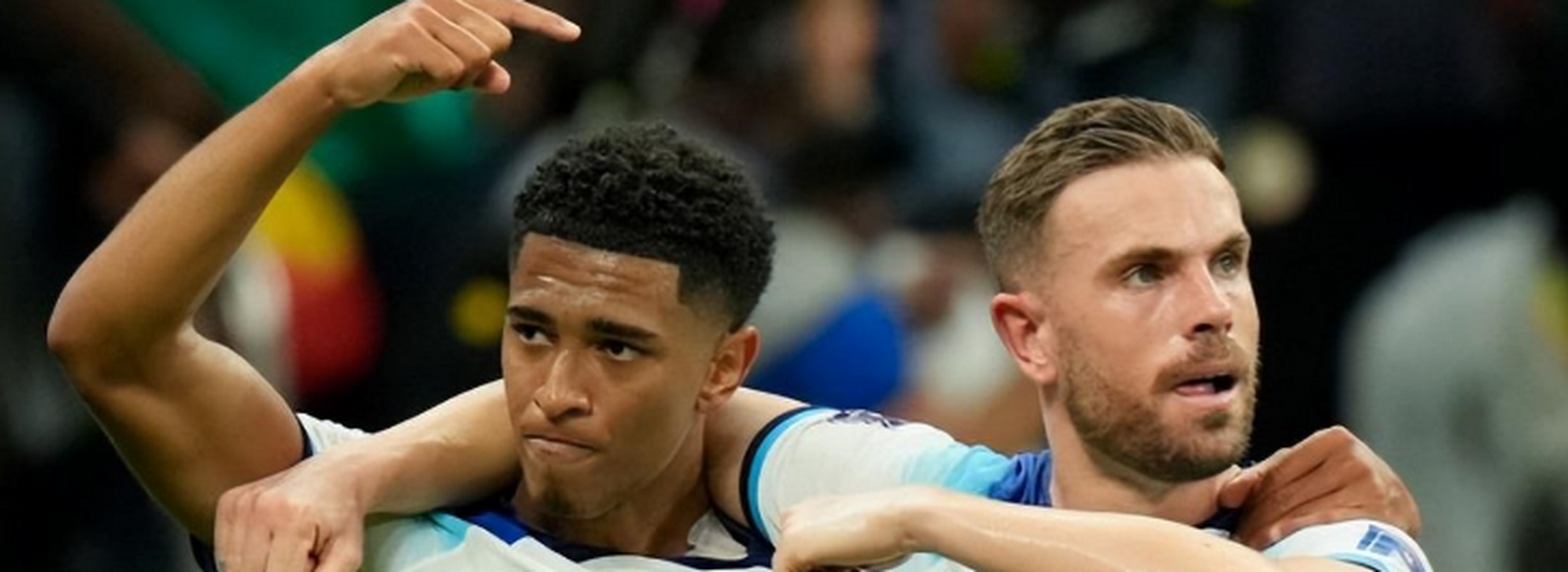 广东华侨击败对手，实力值得期待接下来的表现的简单介绍