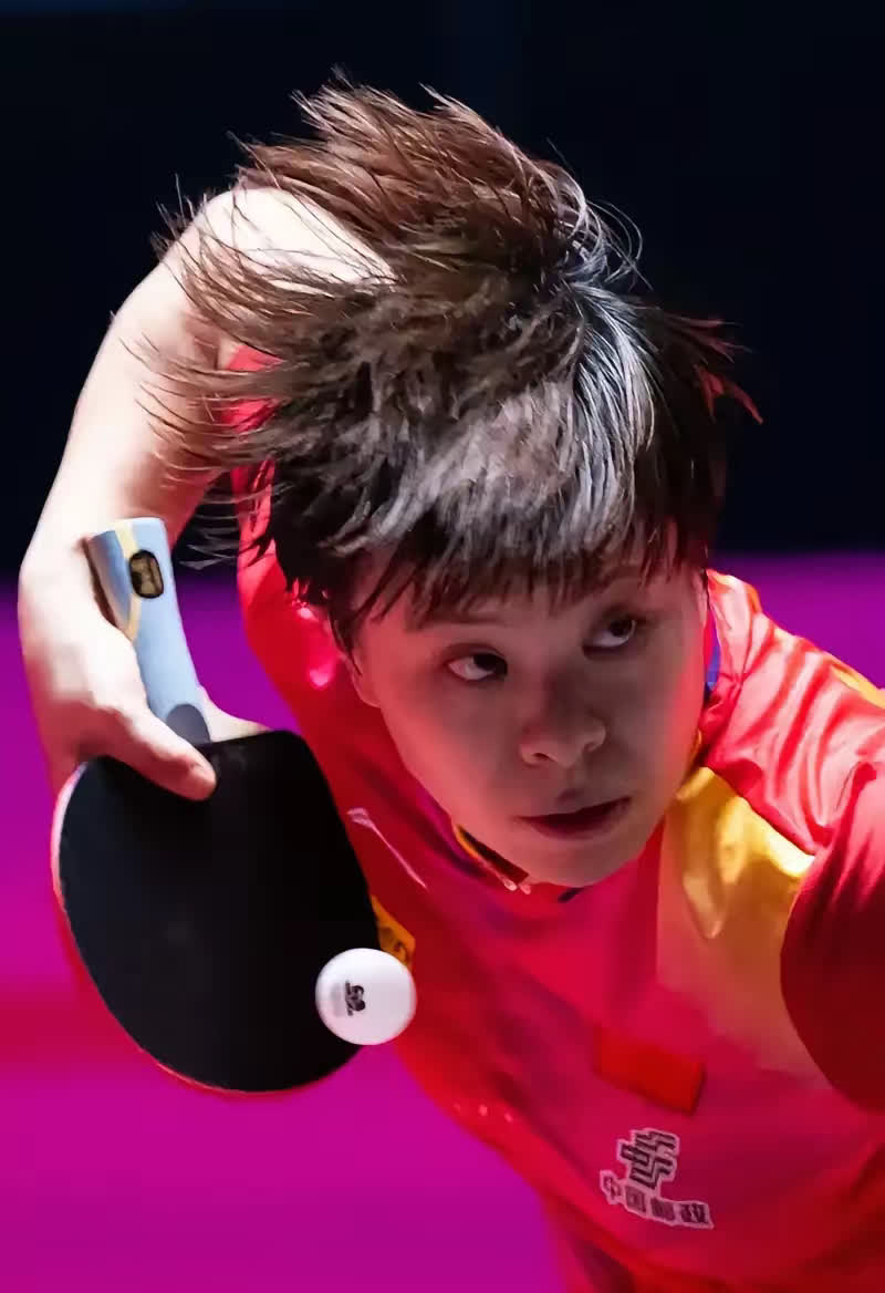 开云体育官网-比赛回顾经典，谁能称王