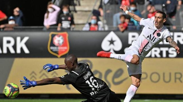 巴黎FC球员分享训练中的点滴以备战下一场比赛的简单介绍