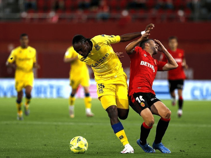 开云体育APP下载-甘冈击败实力强劲对手，取得宝贵分的简单介绍