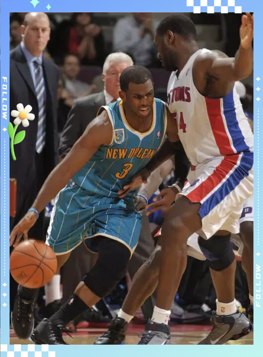 开云体育直播-球员伤病情况或对比赛产生重要影响