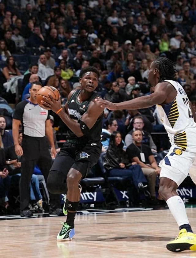 球员伤病情况或对比赛产生重要影响