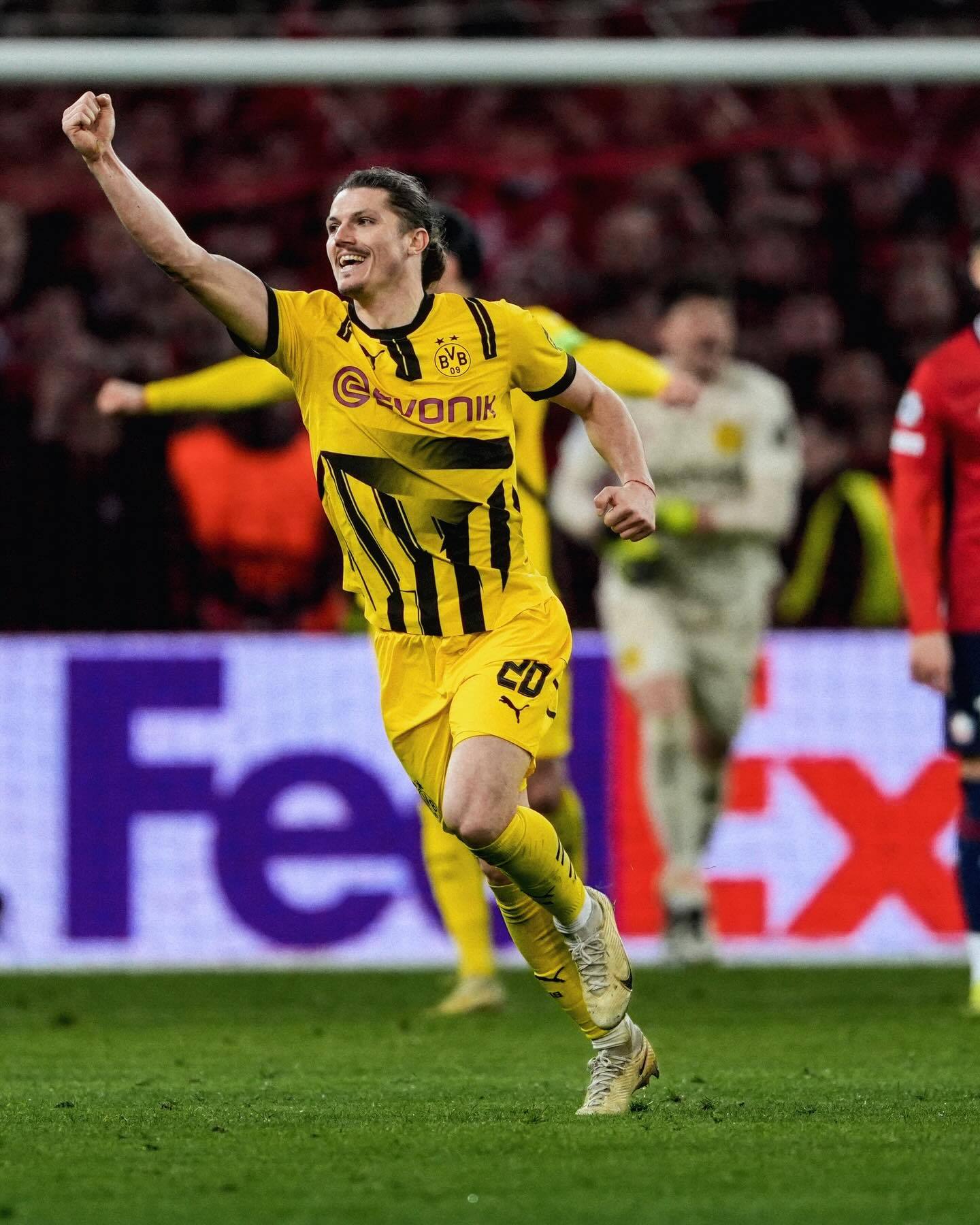 开云体育app-沃尔夫斯堡队主教练成功带队晋级欧冠联赛的简单介绍