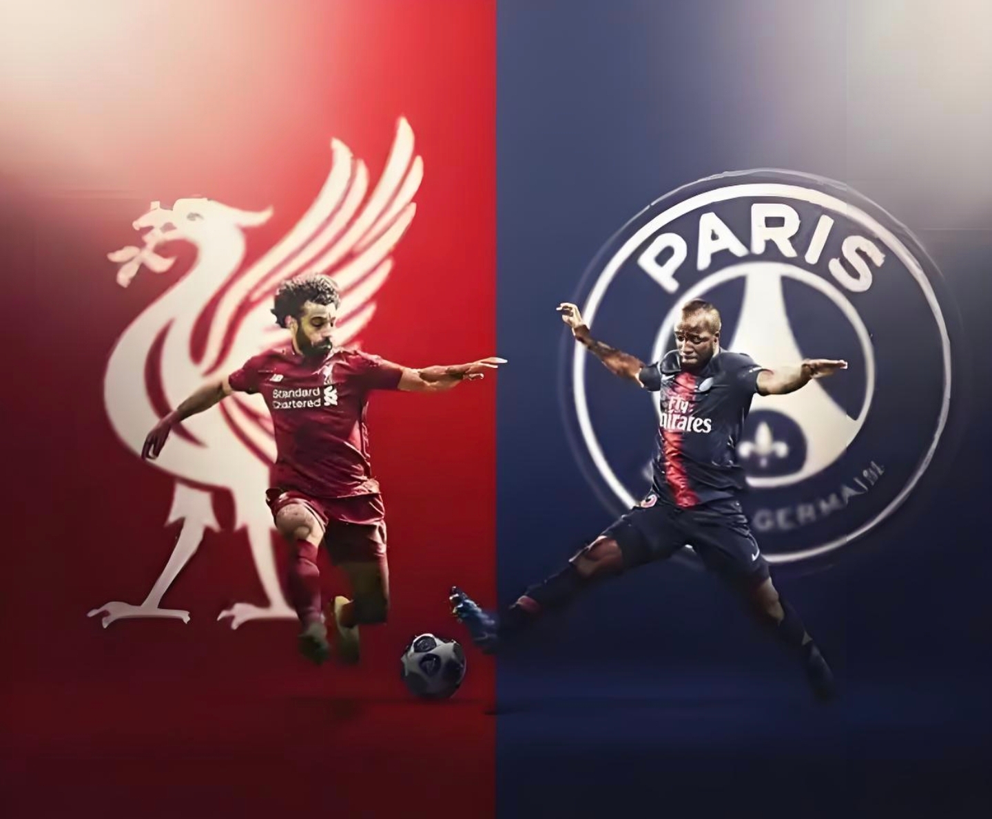 利物浦仅战胜谢菲联-，强势登顶积分榜的简单介绍