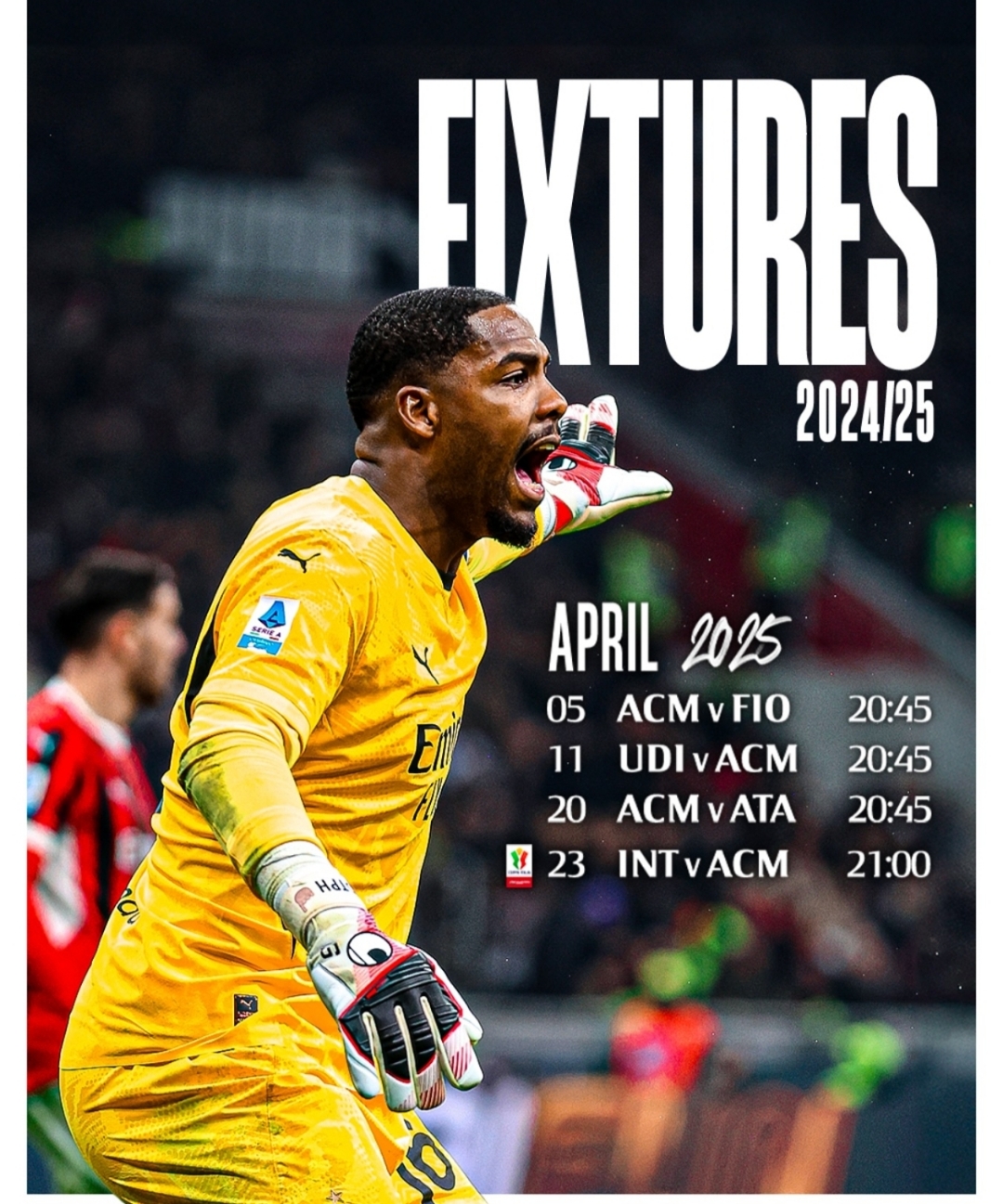 柏林赫塔击败强敌，迎来一场胜利的简单介绍