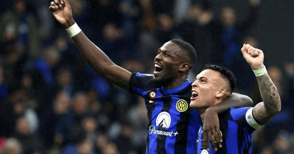 卡利亚里主场失利，保级困境加深的简单介绍