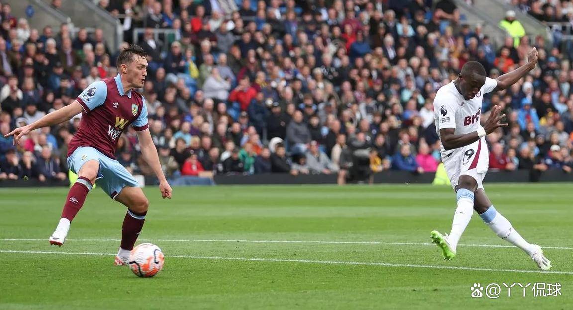 包含阿斯顿维拉战胜对手，保级形势微妙的词条