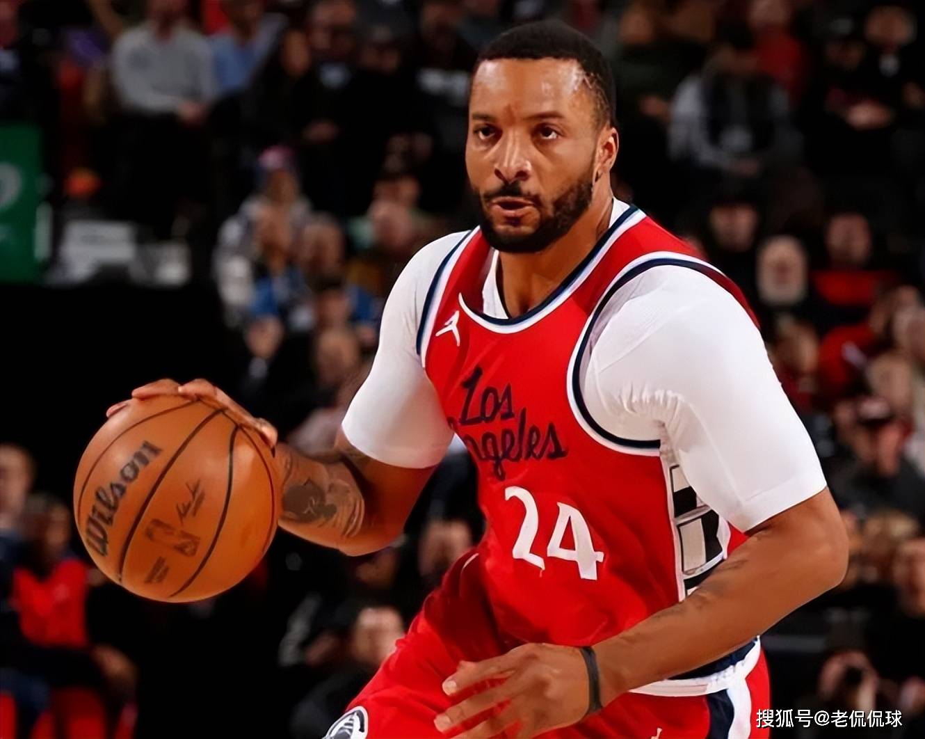 包含格兰姆斯比神奇连胜，奇迹表现震撼联赛的词条