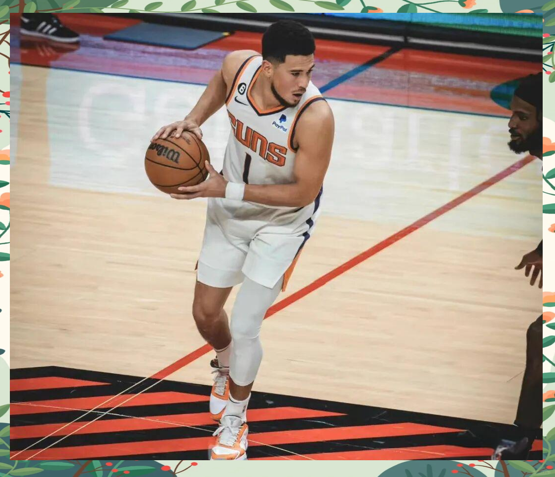 包含NBA球员个人技术挑战赛精彩纷呈的词条