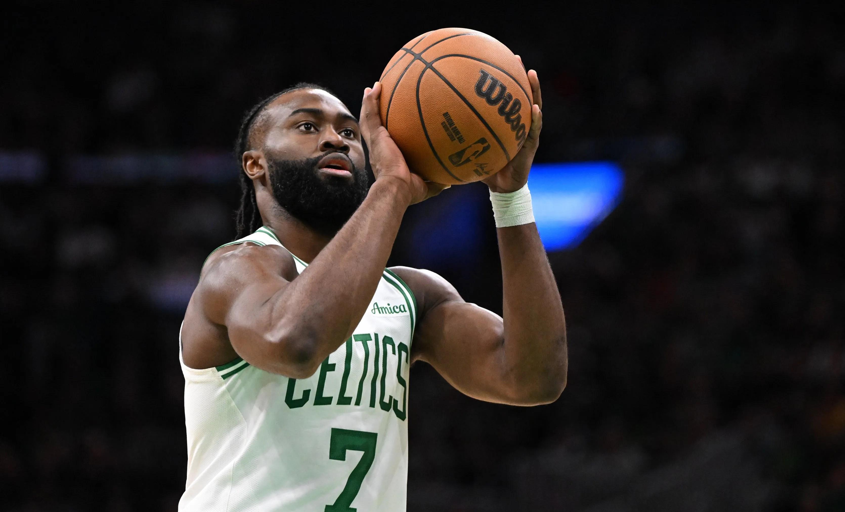 开云官方app入口-包含凯尔特人B队爆冷篮网，威斯布鲁克三分雨点燃全场的词条