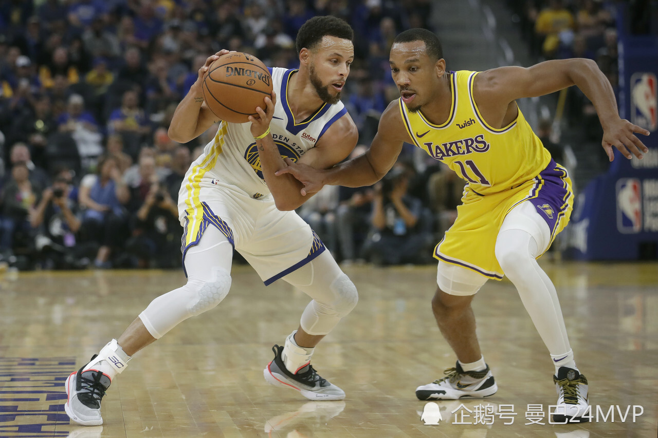 热火强势雷霆，布拉德利高光表现