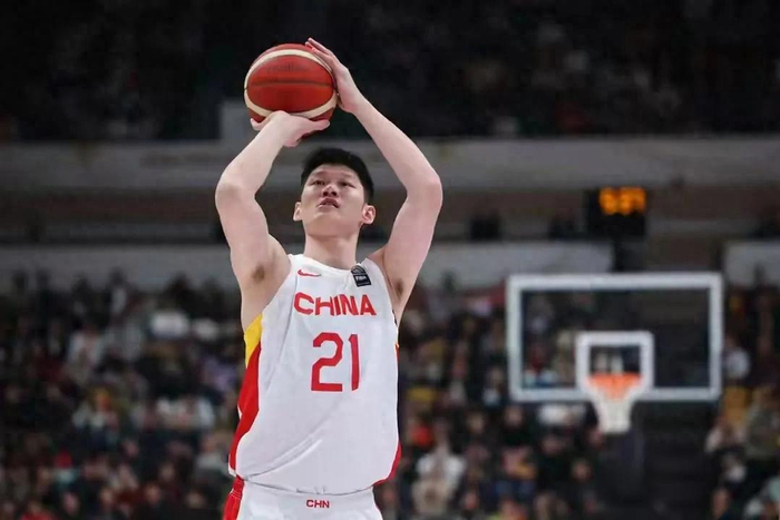 开云体育直播-北京队翻盘浙江队，胡金秋状态火热的简单介绍