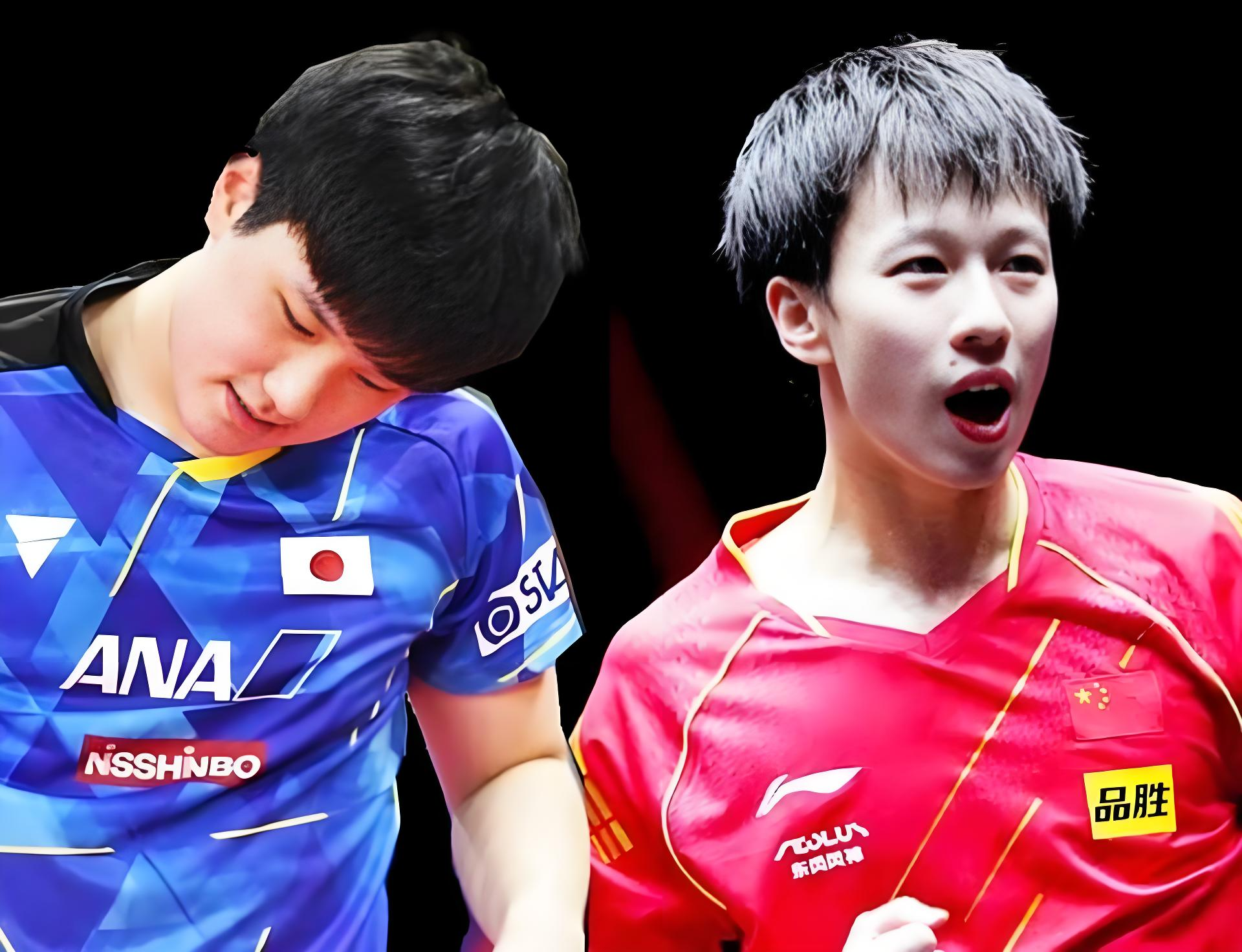 波兰队险胜韩国队,林高远惊艳四座的简单介绍 波兰队险胜韩国队,林高远惊艳四座的简单介绍