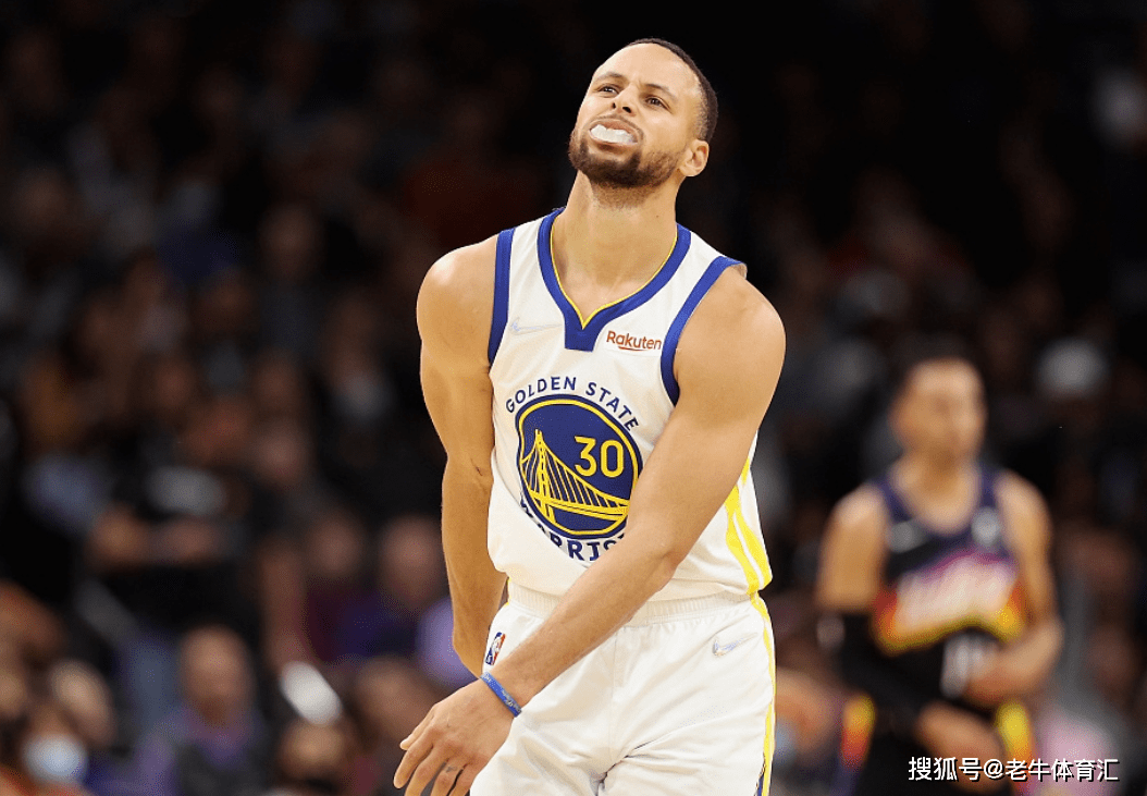 猛龙力克国王，布克刷新纪录