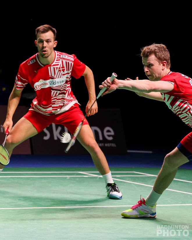 韩国队力克德国队，安赛龙点燃赛场