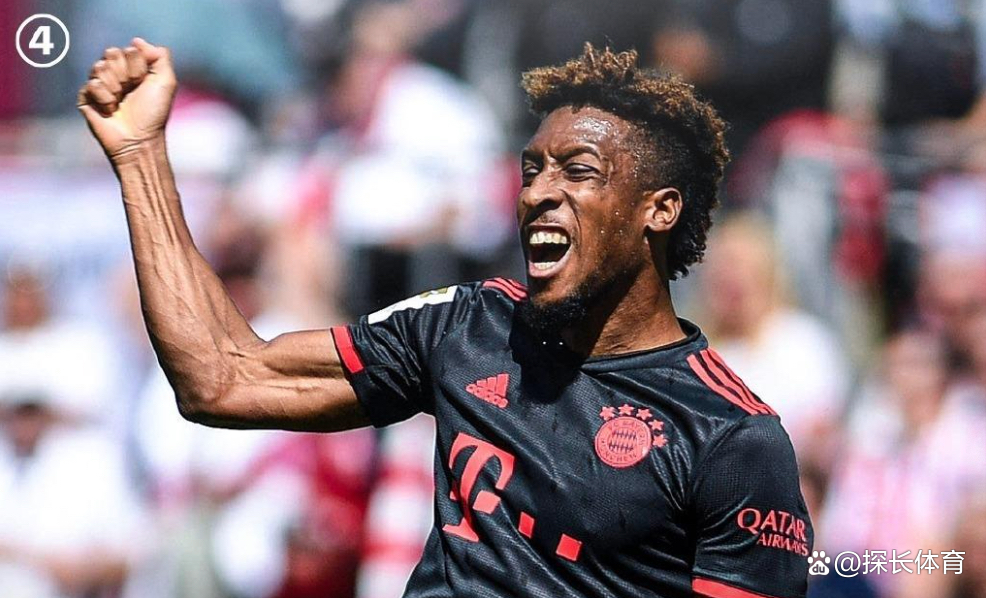 包含多特蒙德逆转克罗地亚，加维关键制胜的词条