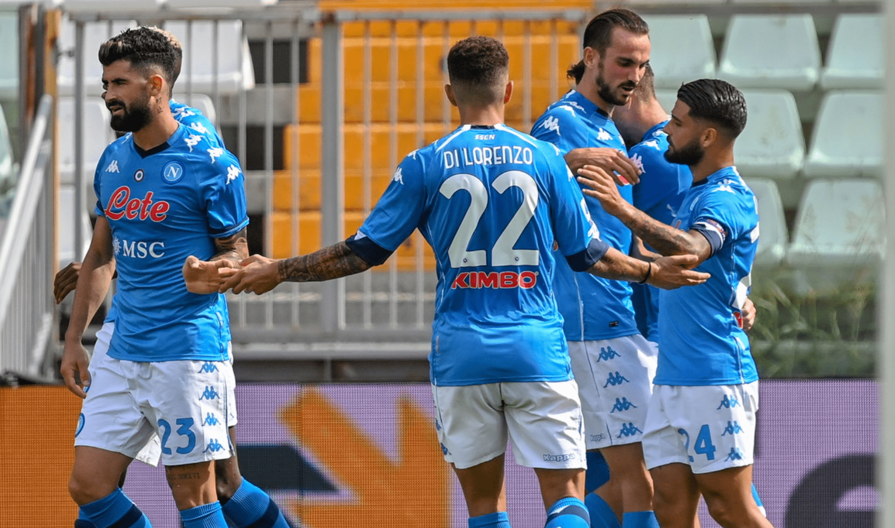 开云体育在线-那不勒斯逆转墨西哥，佩德里扛起全队的简单介绍