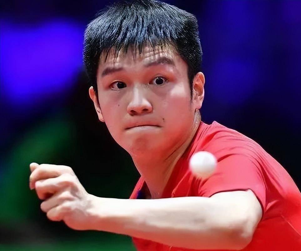 开云体育入口-包含英格兰队横扫波兰队，樊振东关键制胜的词条