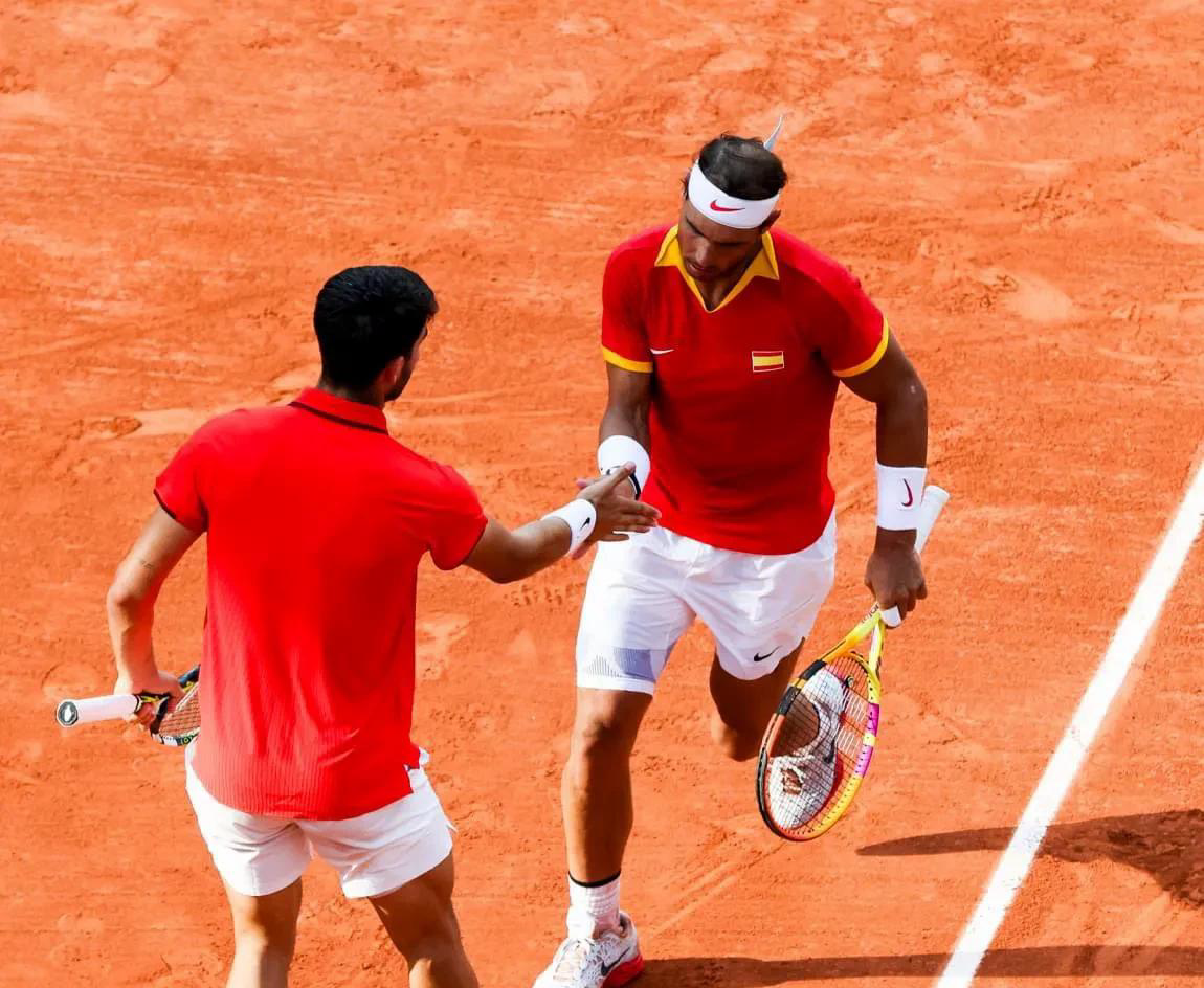 开云体育中国-关于戴维斯杯轻取年终总决赛，纳达尔扛起全队的信息