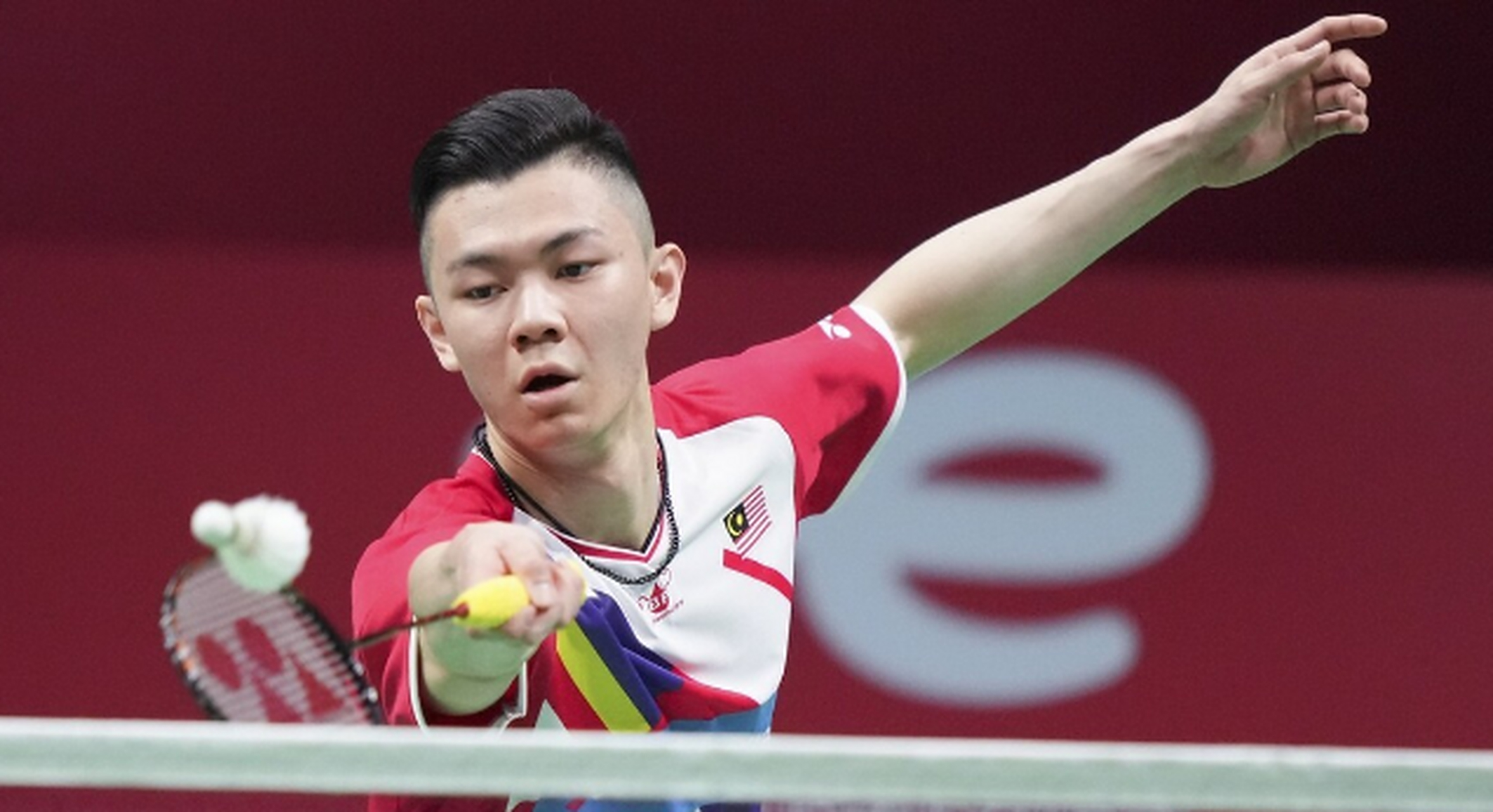 开云体育官方网站-包含中国队险胜印尼队，李梓嘉惊艳四座的词条