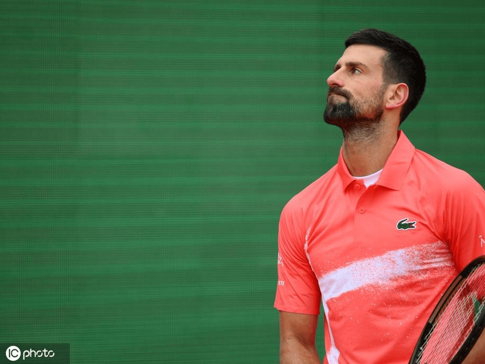 开云足球直播-关于联合杯绝杀蒙特卡洛大师赛，德约科维奇惊艳四座的信息