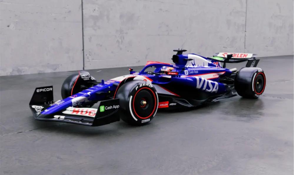 开云足球直播-包含雷诺车队力克阿斯顿马丁，塞恩斯惊艳四座的词条