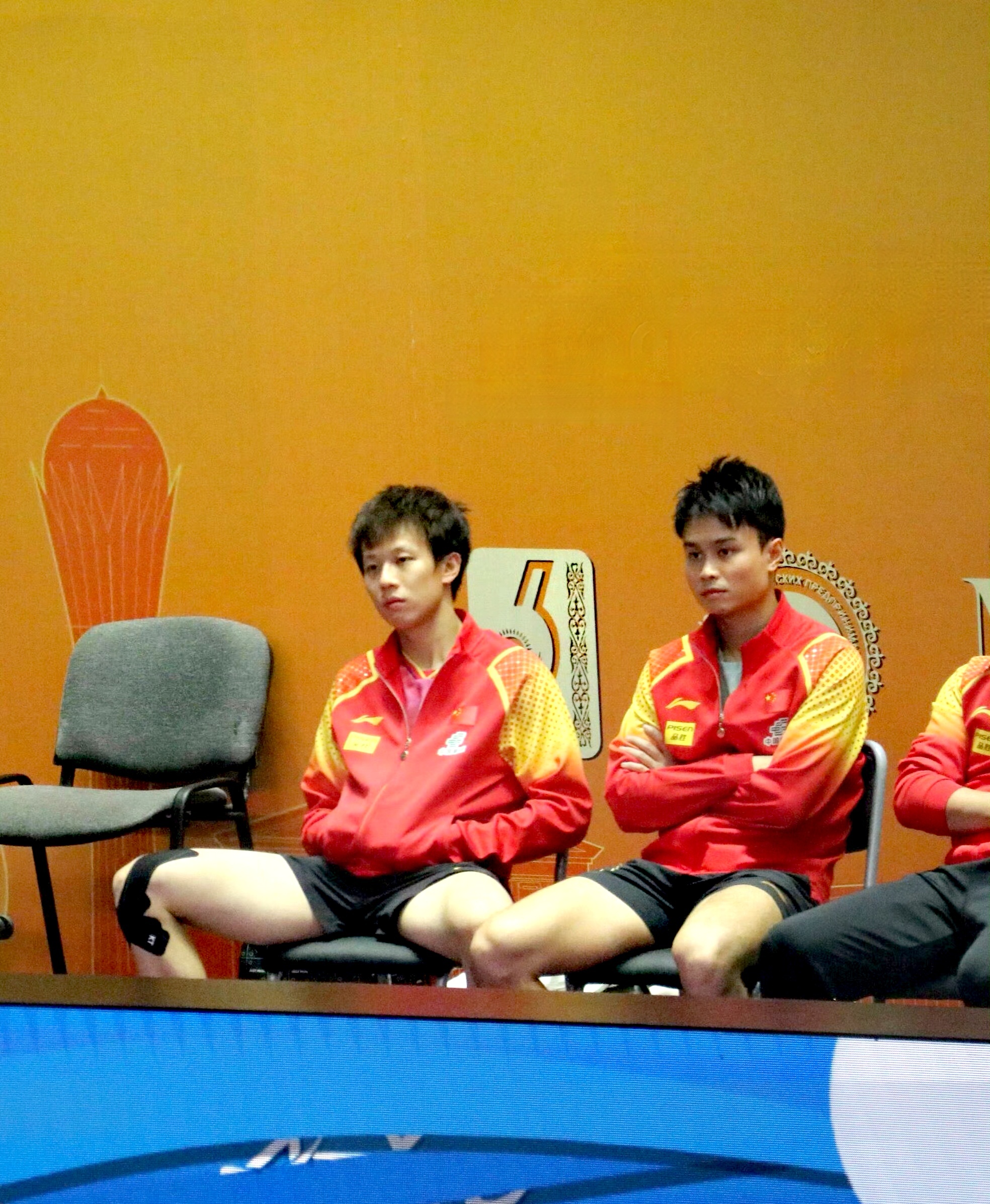 开云下载-包含波兰队轻取奥地利队，林高远点燃赛场的词条