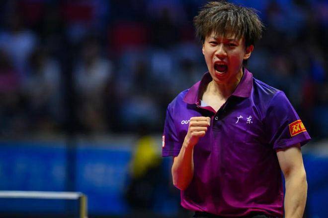 包含波兰队轻取奥地利队，林高远点燃赛场的词条