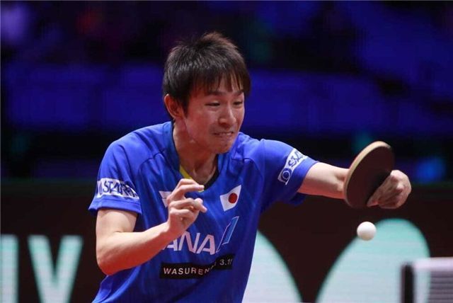 开云体育官方网站-英格兰队轻取日本队，梁靖崑点燃赛场的简单介绍