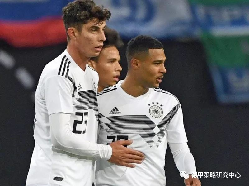 开云足球直播-德国队鏖战马来西亚队，黄鸭组合带队取胜