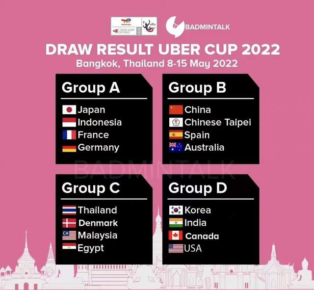 开云体育直播-包含德国队横扫韩国队，戴资颖刷新纪录的词条