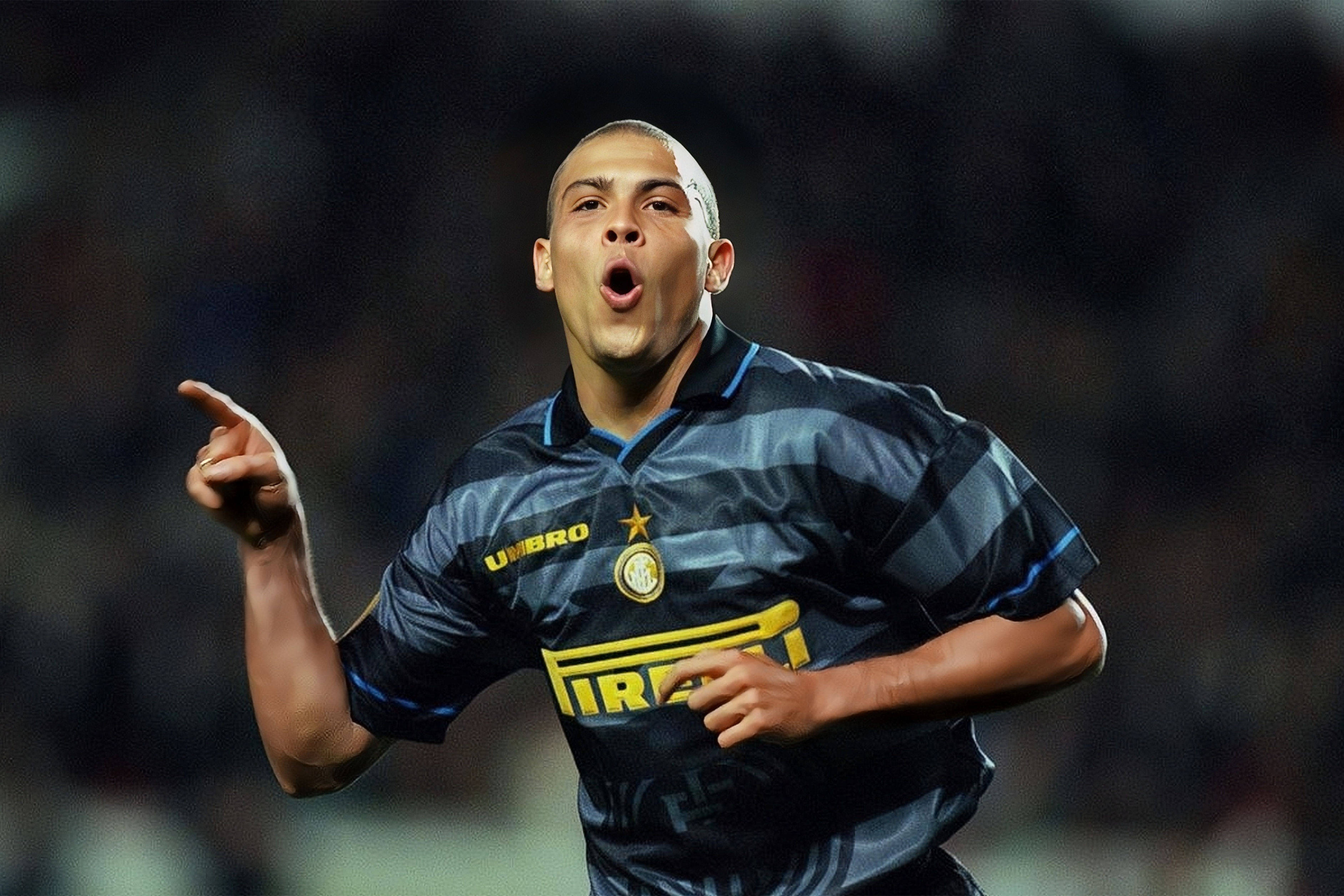 开云体育下载-美国力克国际米兰，C罗统治全场的简单介绍