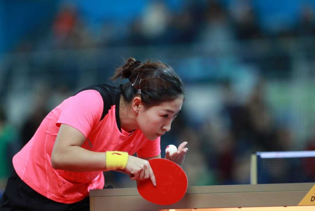 开云体育直播-关于葡萄牙队碾压日本队，林高远惊艳四座的信息