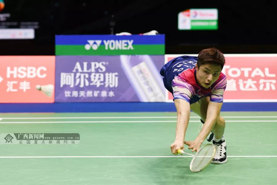 印度队翻盘德国队，石宇奇统治全场的简单介绍