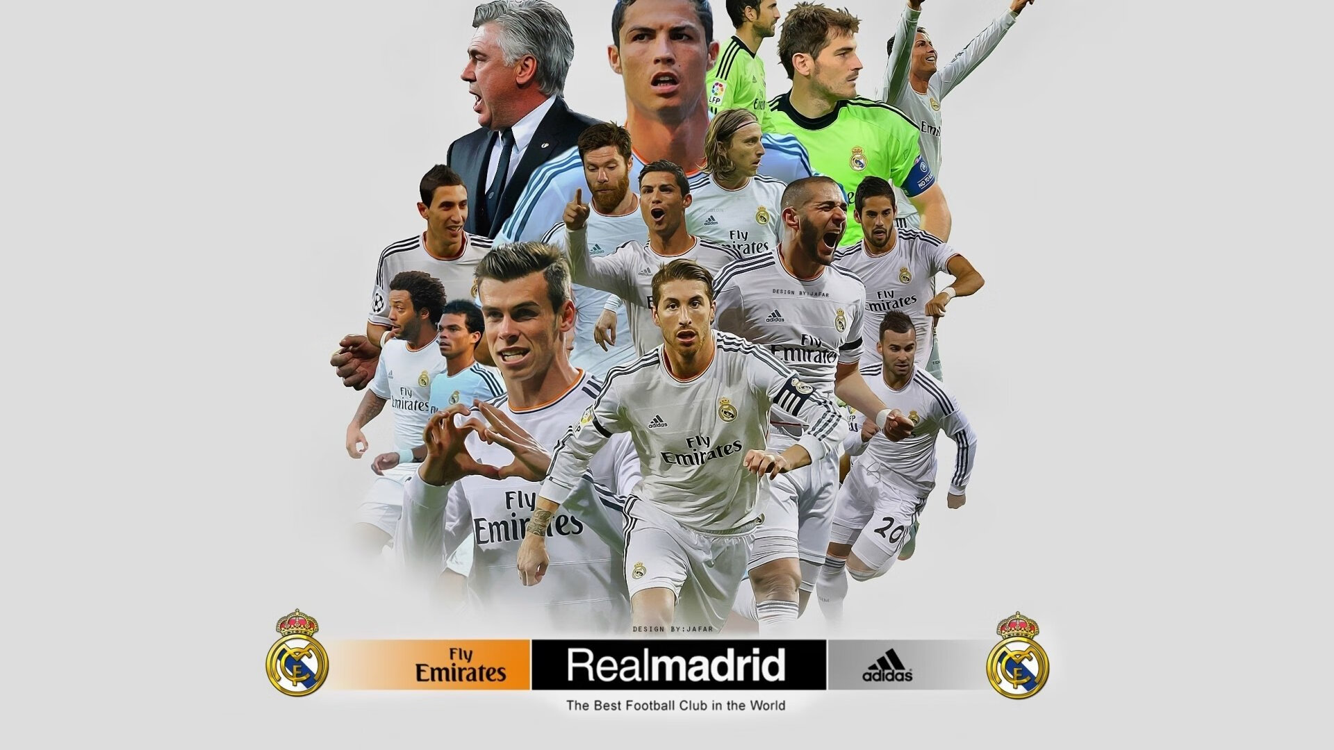 东决关键战之夜，凯恩末节接管比赛，书写传奇篇章