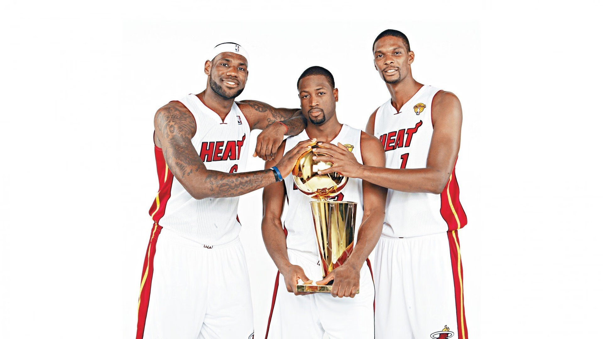 卡塔尔资本提前终结悬念？英格兰足球在欧冠淘汰赛的十字路口